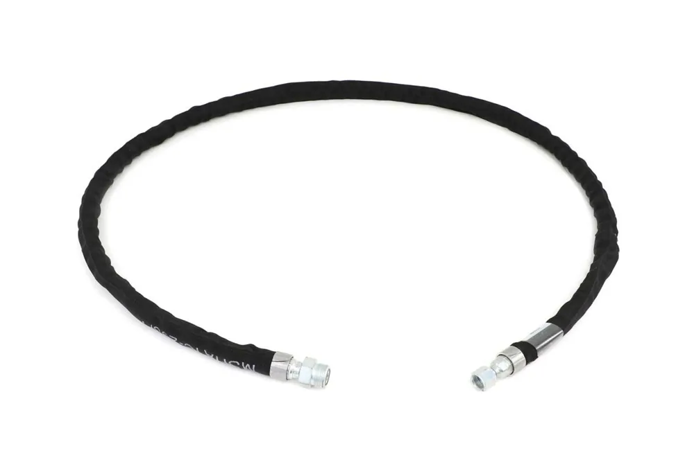 7299543 — Hose, Hydraulic Assembly