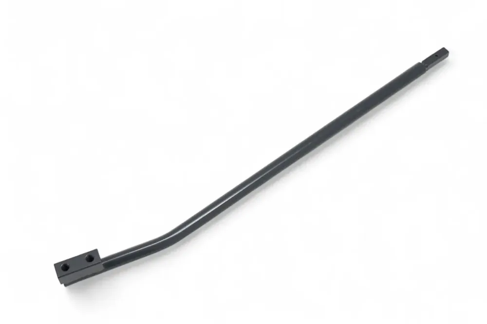 7299660 — LEVER, RH