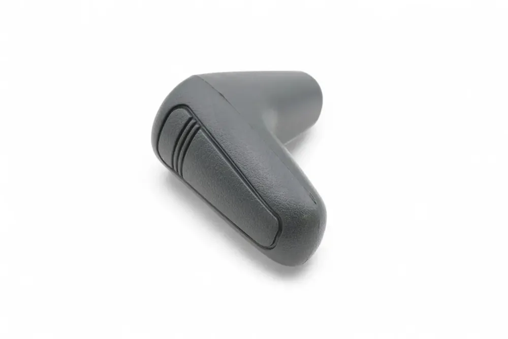 7299664 — HANDLE, GRIP