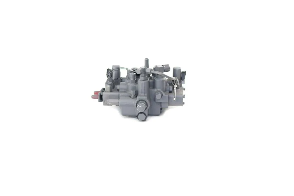 7299879 — Valve Assembly MF SL V M-SERIES