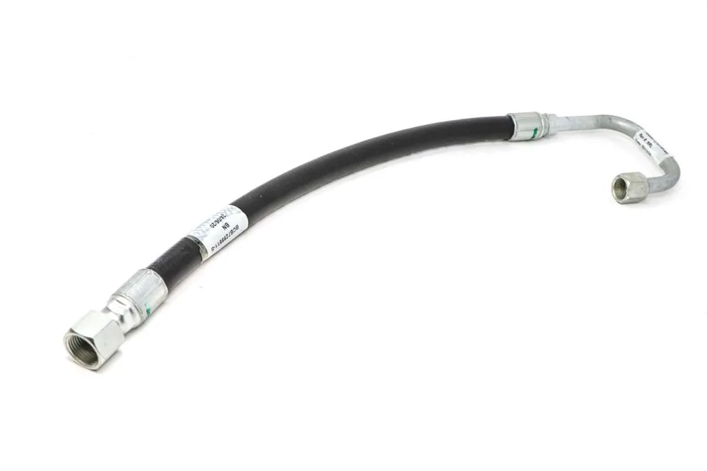 7299911 — Hose, Hydraulic Assembly