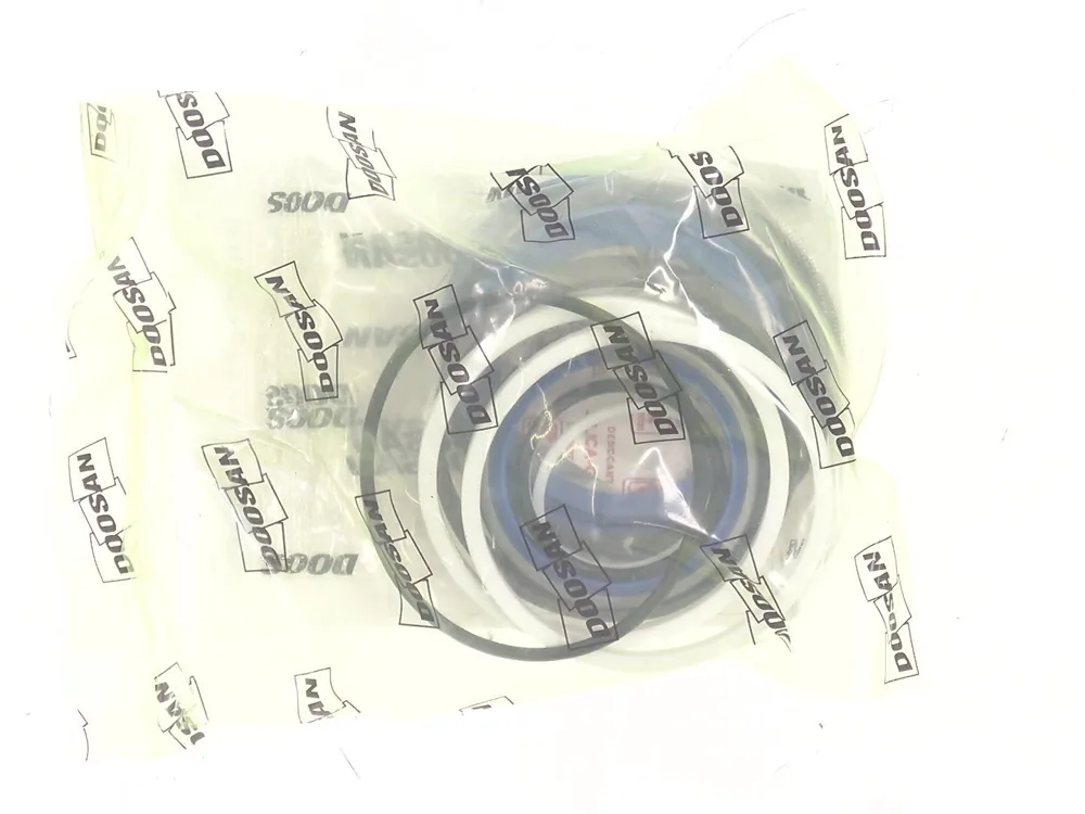 7300043 — Seal Kit