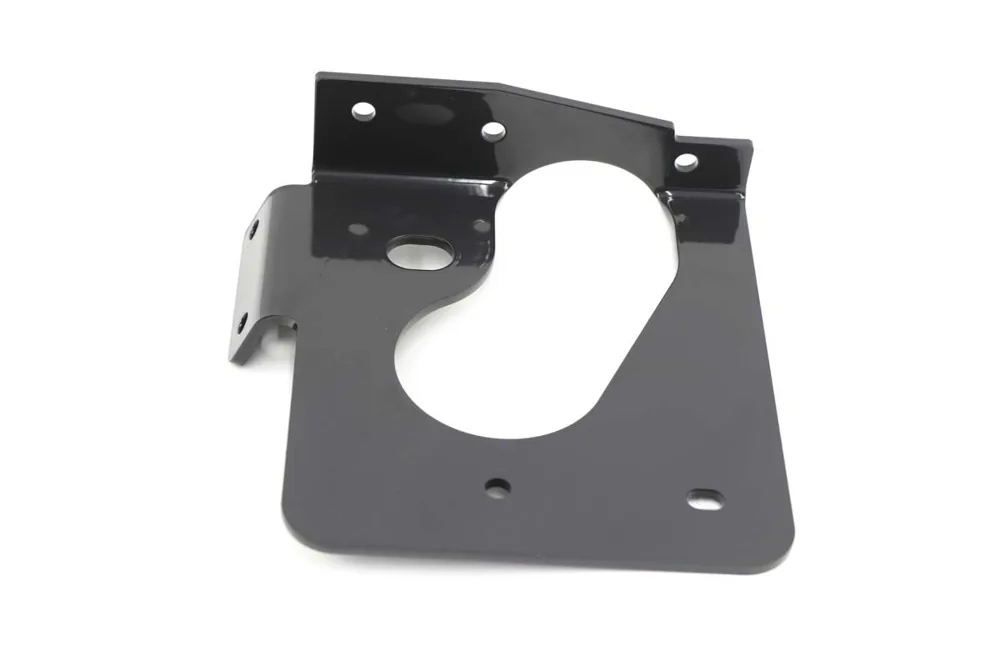 7300077 — Bracket, Air Cleaner