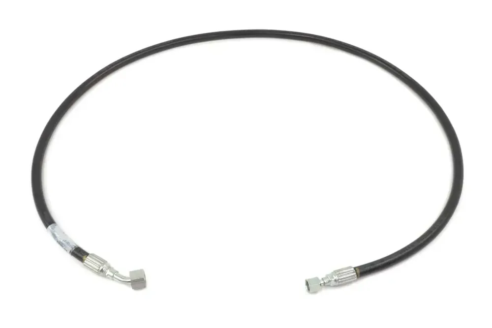 7300118 — HOSE HYDRAULIC ASSY