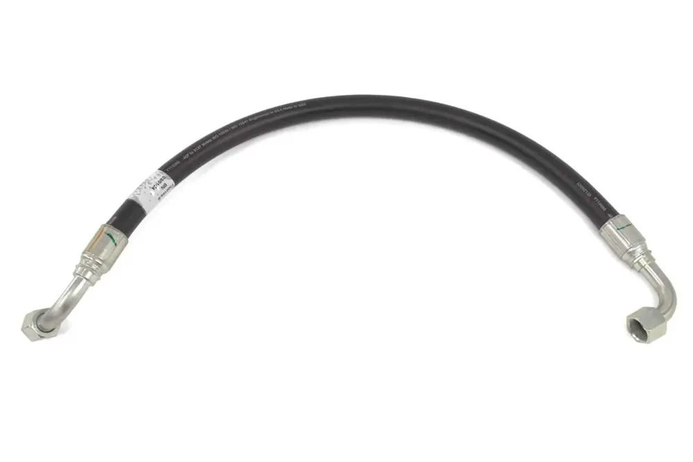 7300164 — Hose, Hydraulic Assembly