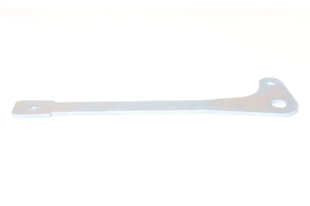 7300166 — HANDLE BRAKE
