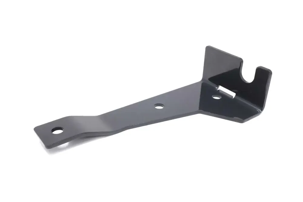 7300167 — BRACKET BRAKE SUPPORT