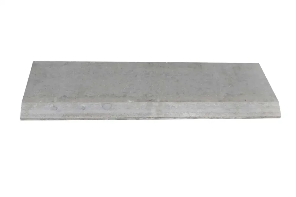 7300192 — EDGE CUTTING SOLID 24 MX4/5