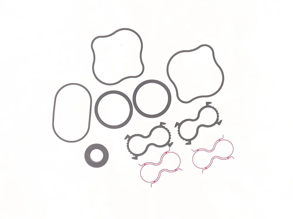 7300197 — Seal Kit