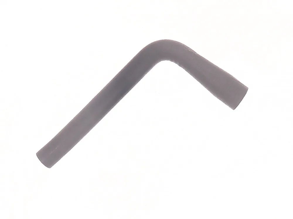 7300254 — Hose, Hydraulic, Formed