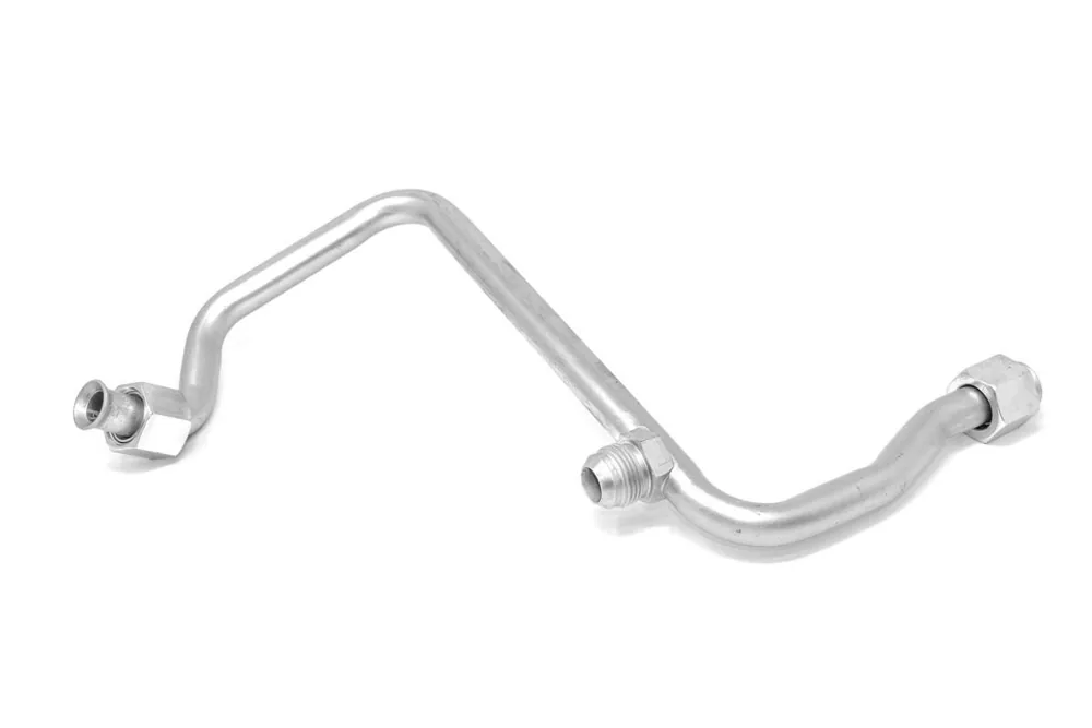 7300368 — Tubeline, Hydraulic