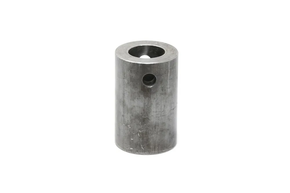 7300472 — Bushing, Mount