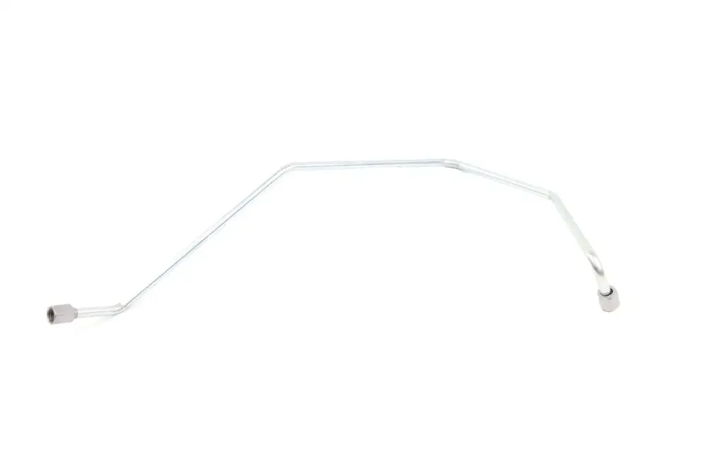 7300475 — TUBELINE HYDRAULIC