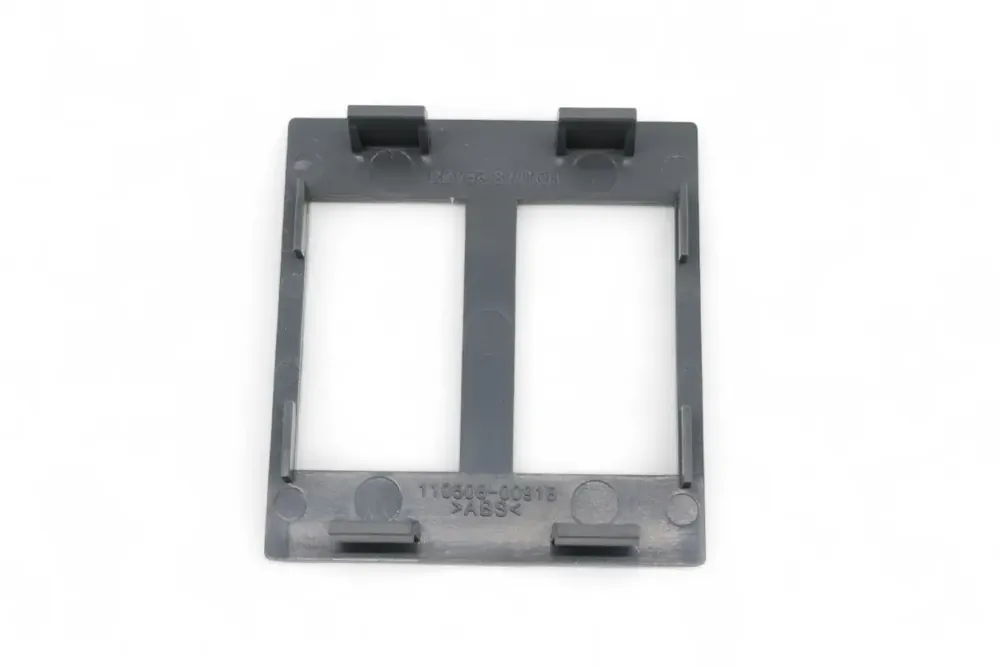 7300618 — COVER, SWITCH