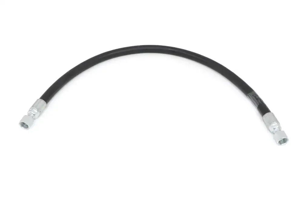 7300641 — HOSE HYDRAULIC ASSY