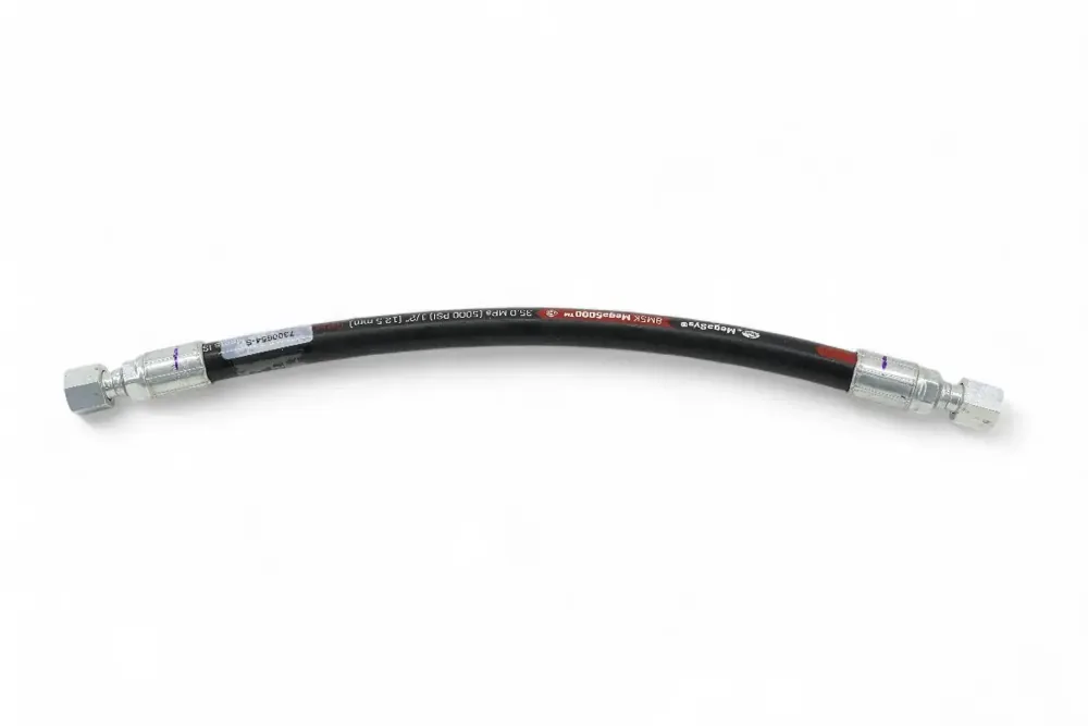 7300654 — HOSE HYDRAULIC ASSY