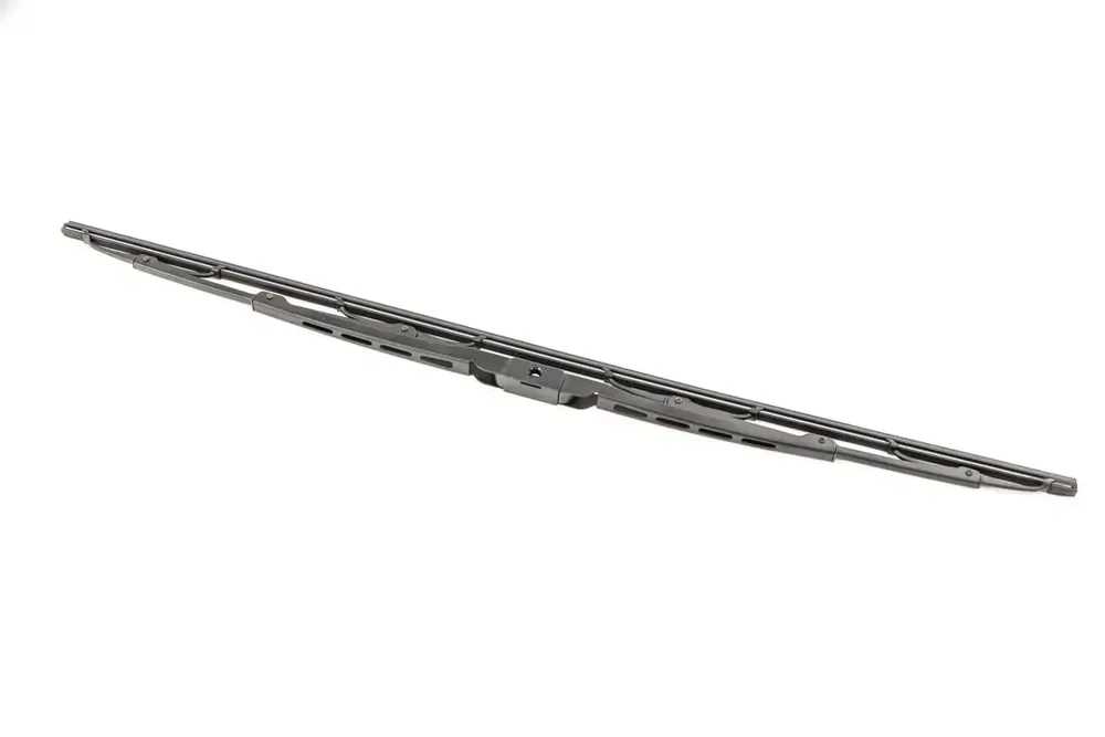 7300710 — BLADE WIPER