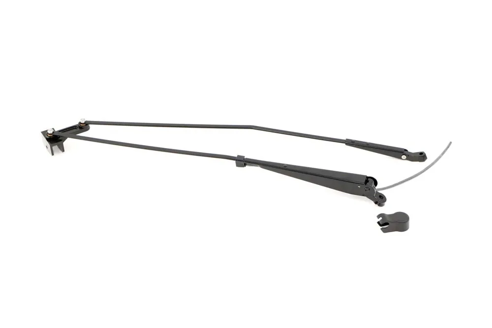 7300711 — Arm Wiper