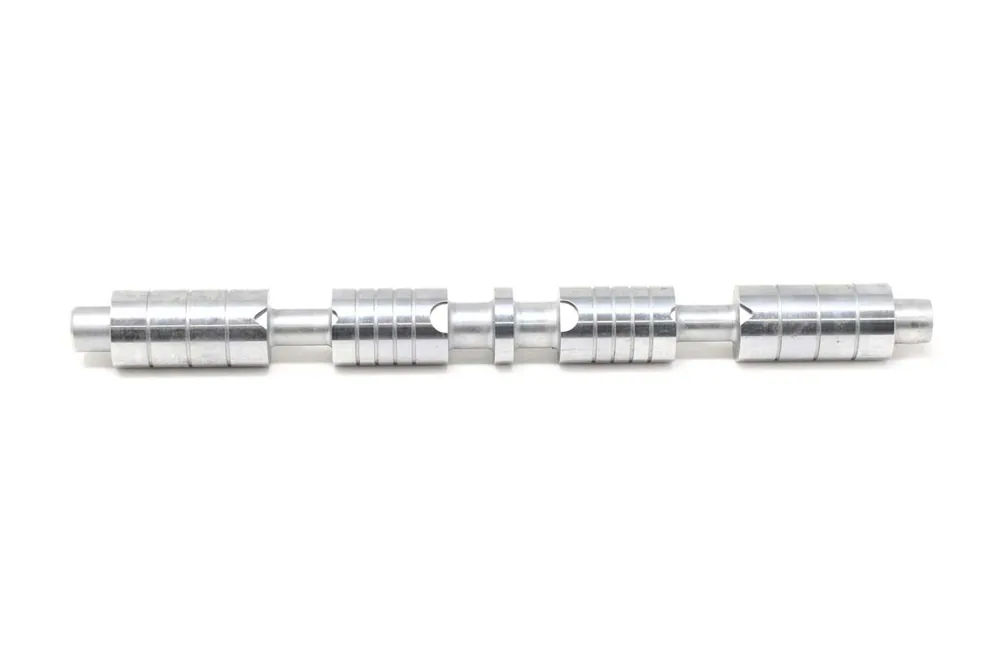 7300937 — Spool, Aux