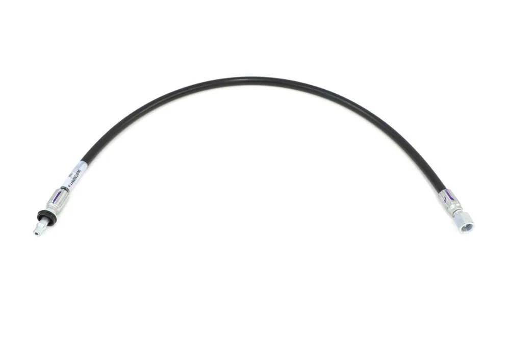 7300941 — Hose, Hydraulic Assembly