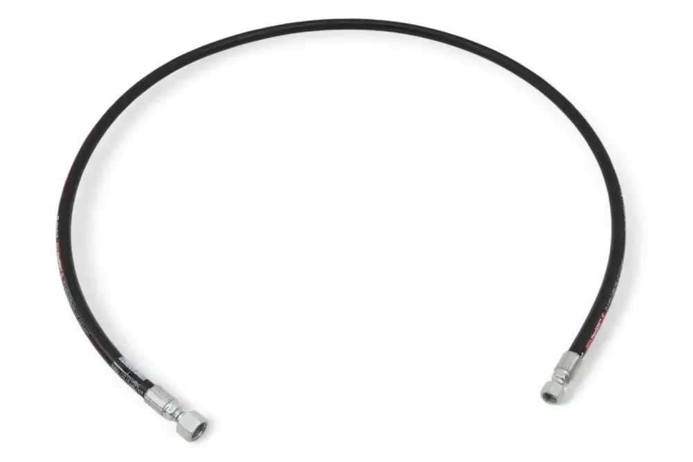 7300942 — HOSE HYDRAULIC ASSY