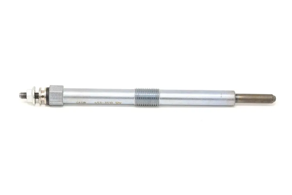 7301011 — Glow Plug