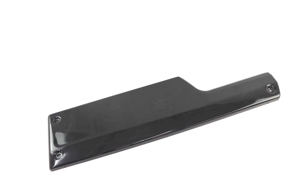 7301017 — Side Channel Left-hand Bobcat