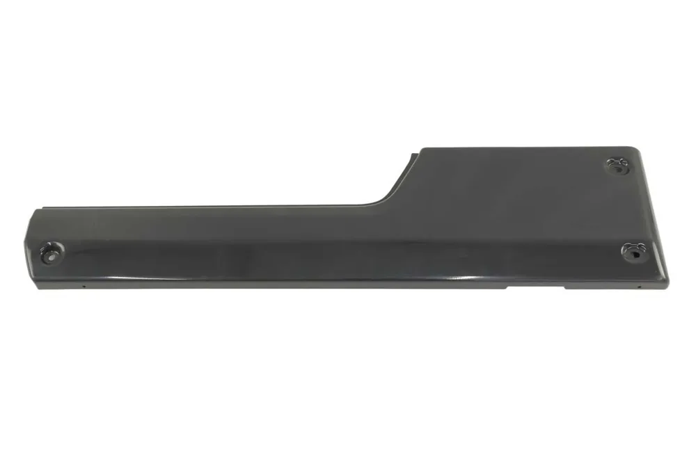 7301018 — Side Channel Right-hand Bobcat