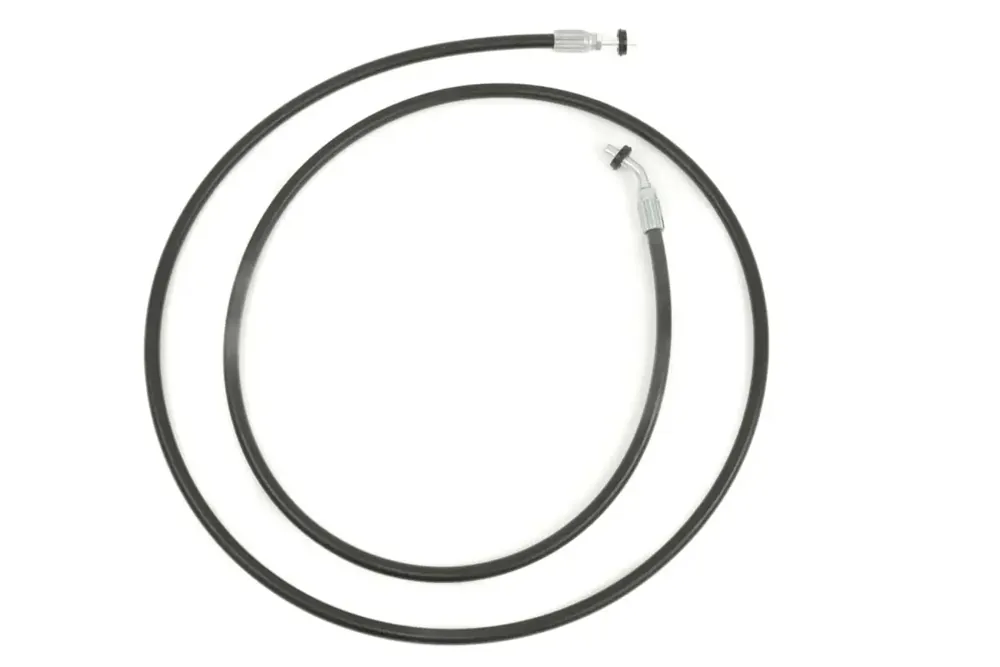 7301039 — HOSE HYDRAULIC ASSY