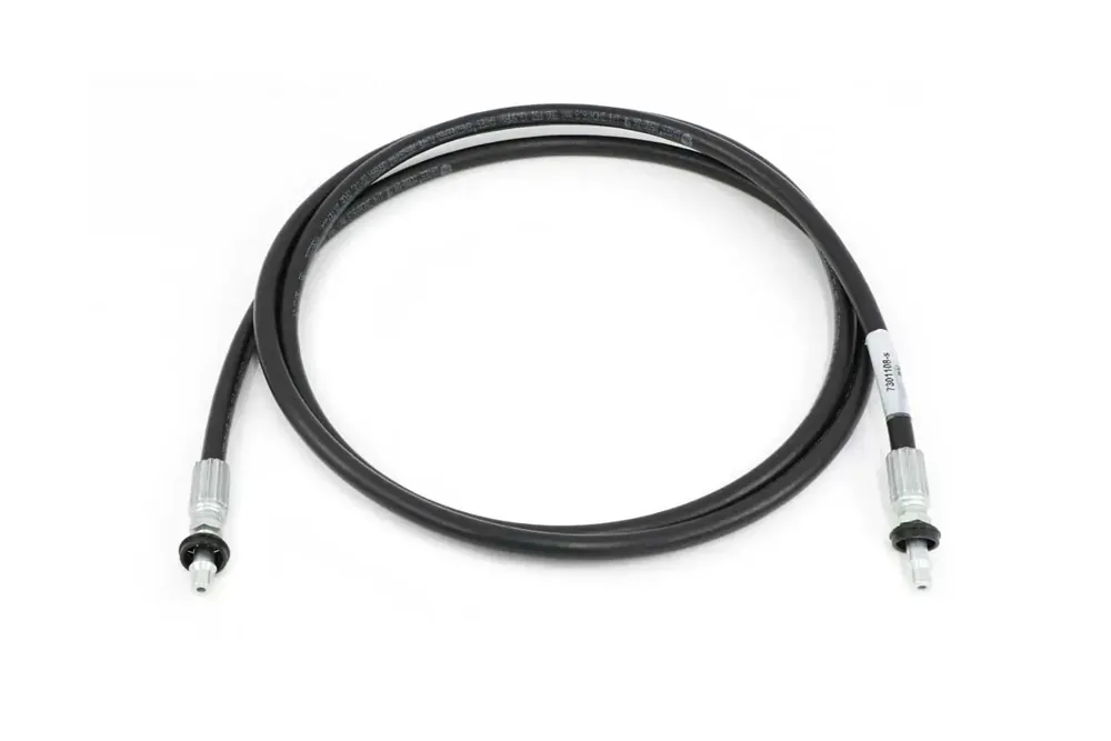 7301108 — HOSE HYDRAULIC ASSY