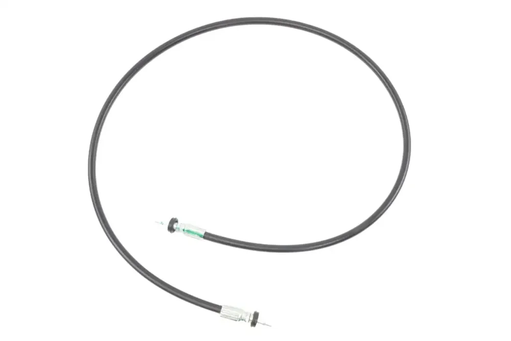 7301125 — HOSE HYDRAULIC ASSY