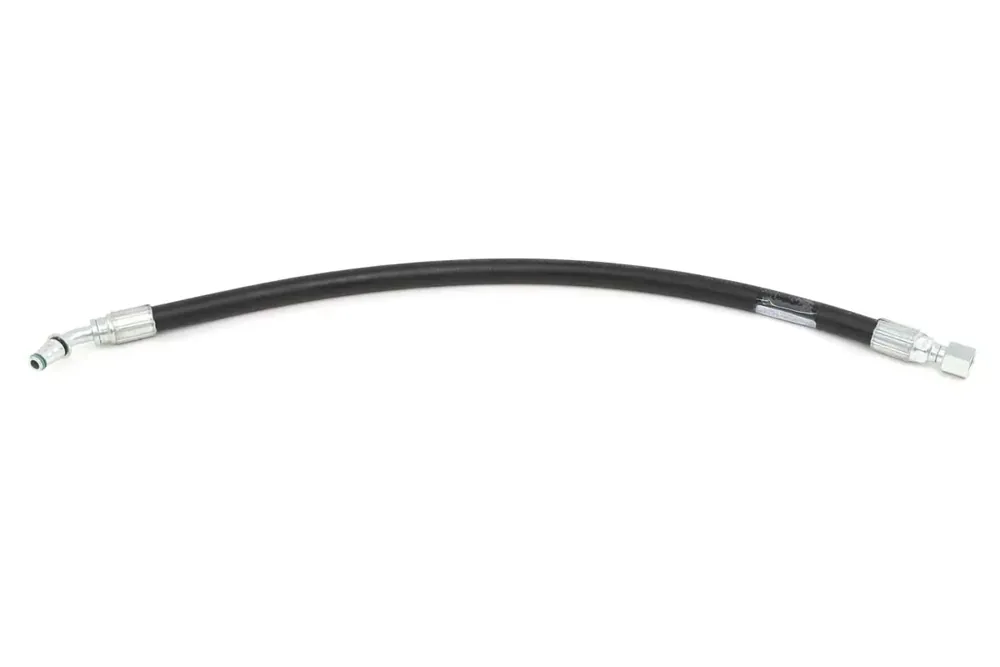 7301169 — HOSE HYDRAULIC ASSY