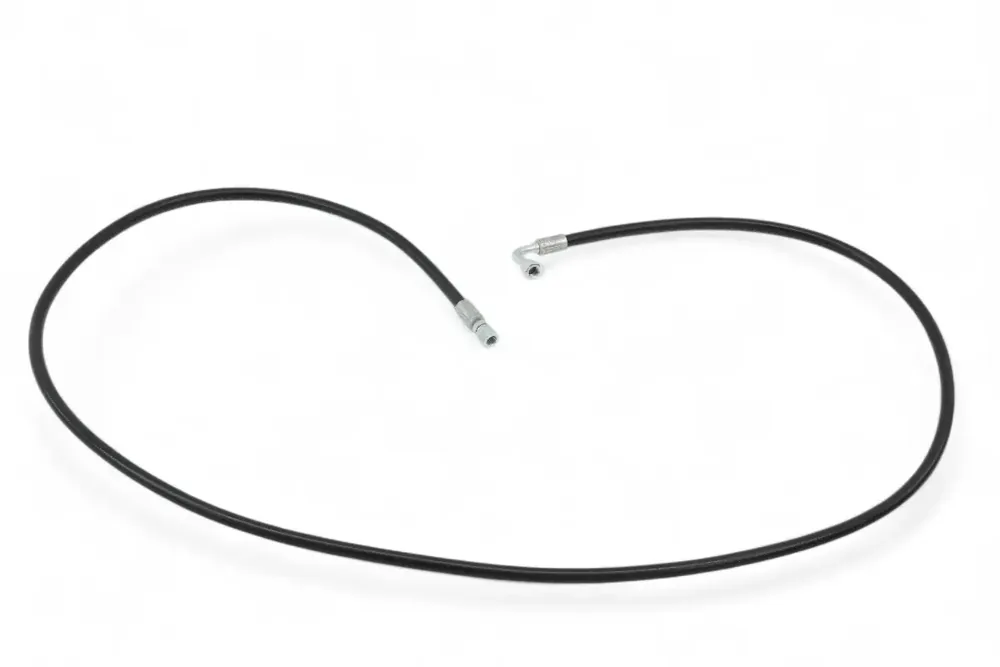 7301248 — HOSE HYDRAULIC ASSY