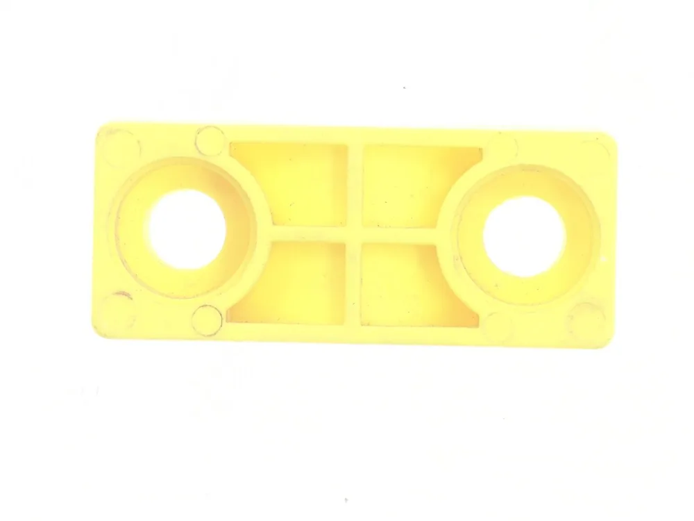 7301329 — Block