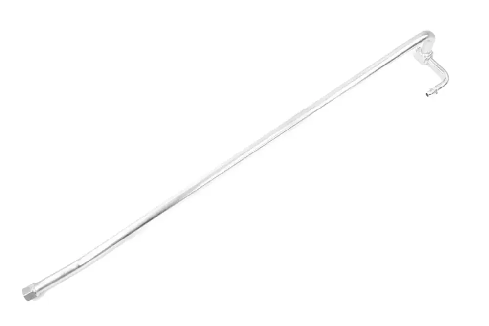 7301330 — Tube