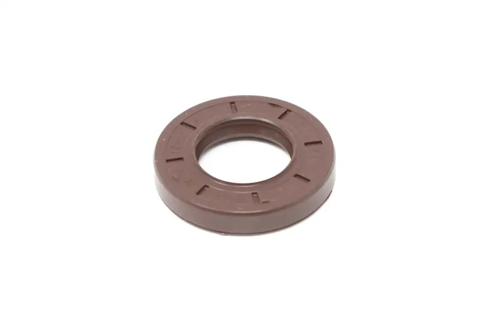 7301459 — SEAL SHAFT