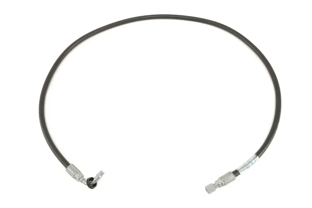 7301471 — HOSE HYDRAULIC ASSY