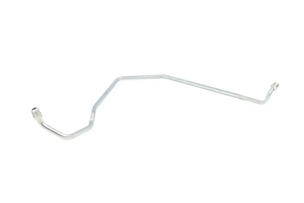7301553 — TUBELINE AUX