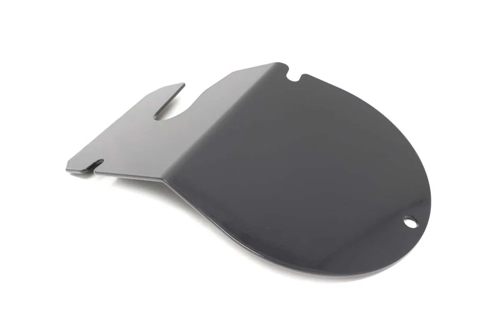 7301667 — Cover, Right-Hand BCT