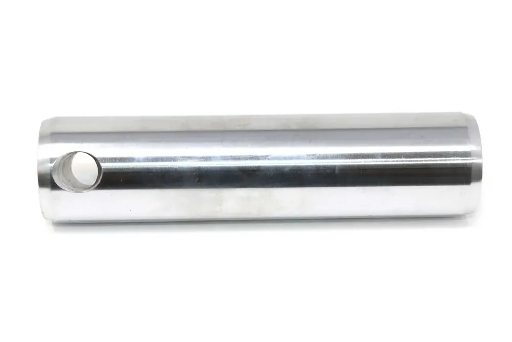 7301688 — BUCKET CYL BASE PIN