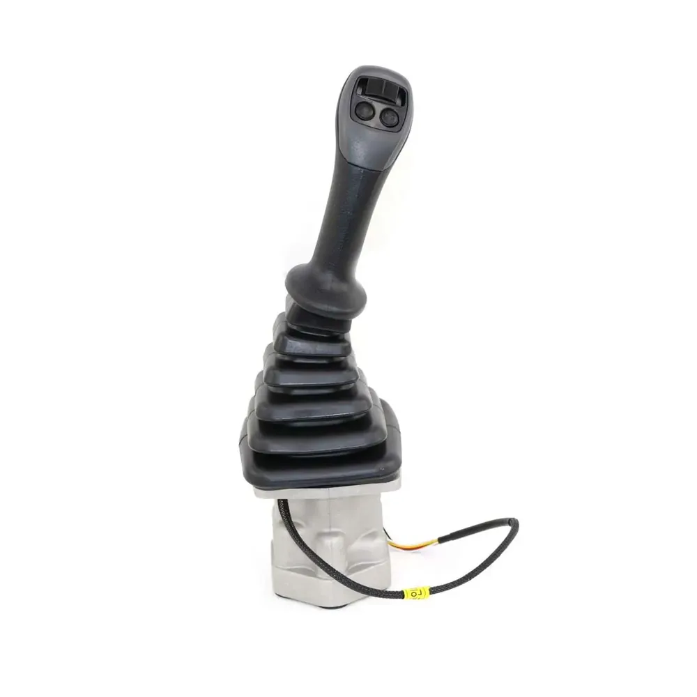 7301831 — VALVE, JOYSTICK LH