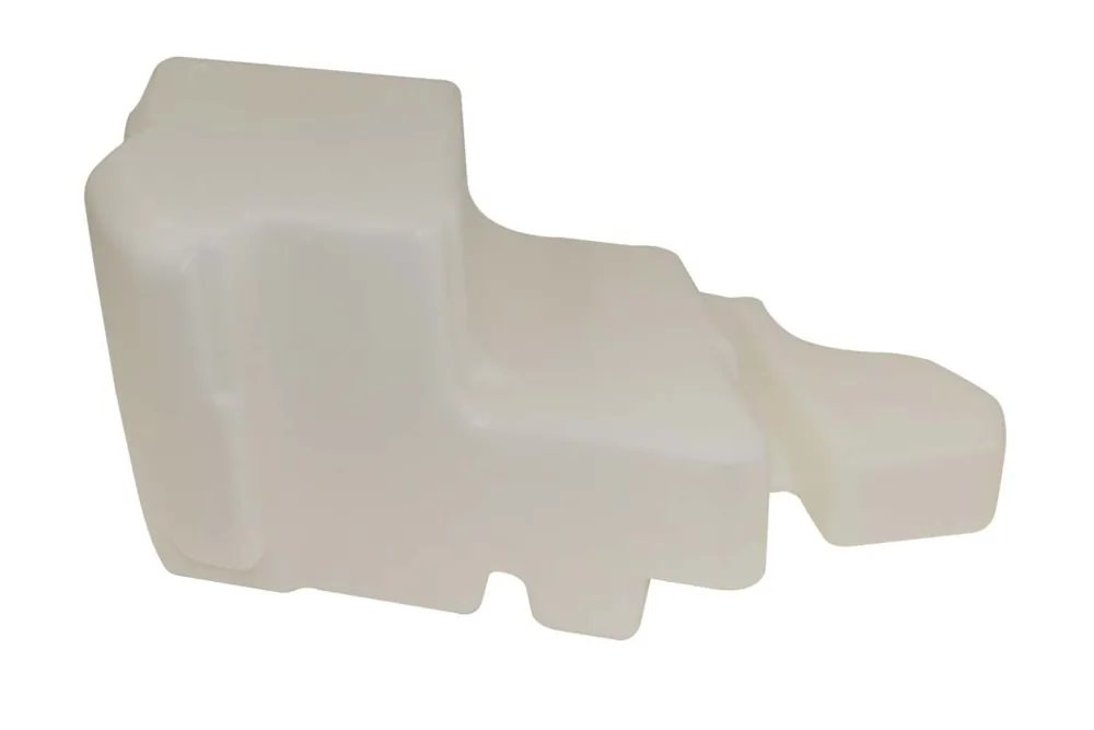 7301914 — Fuel Tank