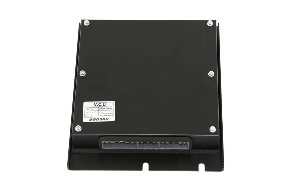 7301942 — CONTROLLER, ECU SERVICE
