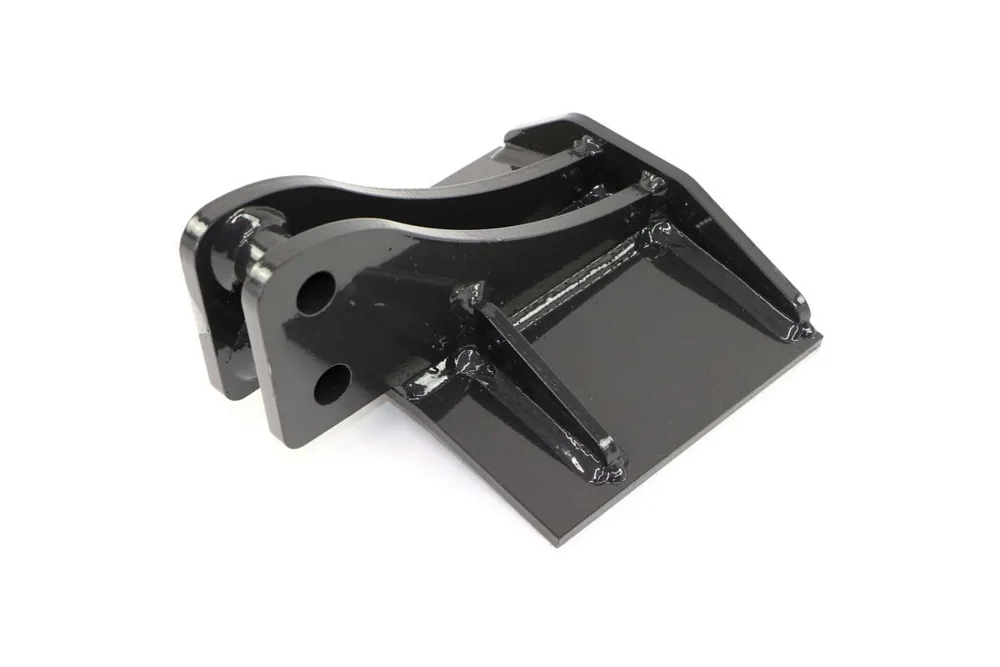 7301980 — Blade Left-hand Bobcat