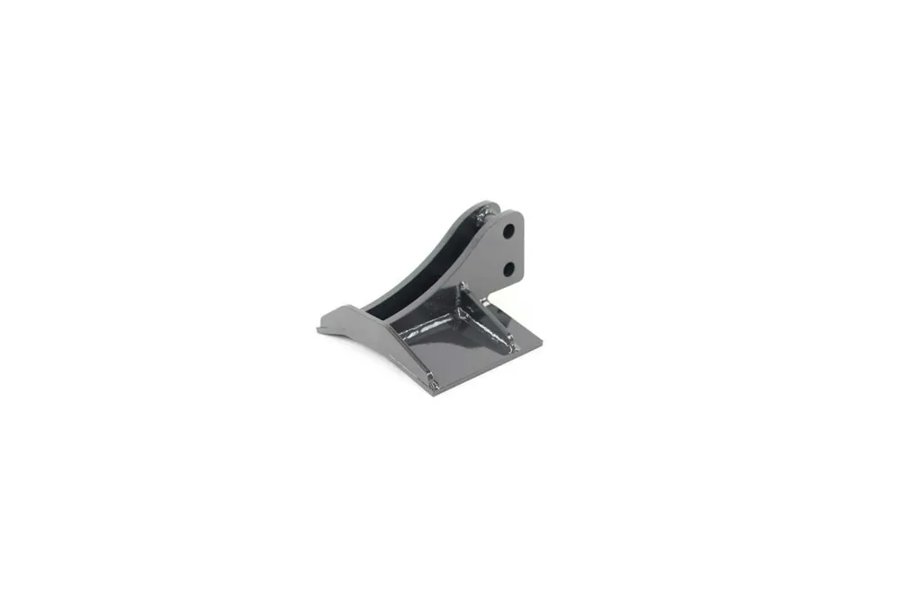 7301982 — Blade Right-hand Bobcat