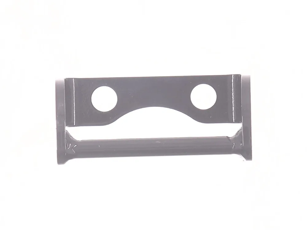 7301986 — Blade Holder