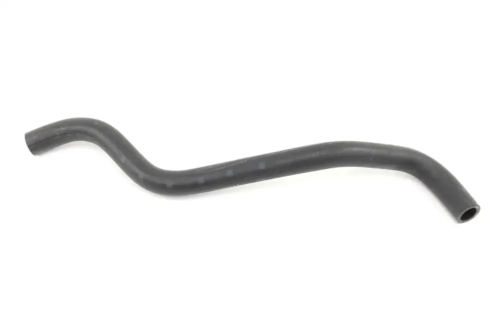 7302111 — HOSE HYDR FORMED