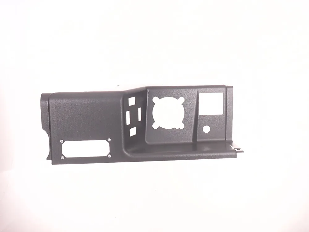 7302146 — Cover Right Dashboard US