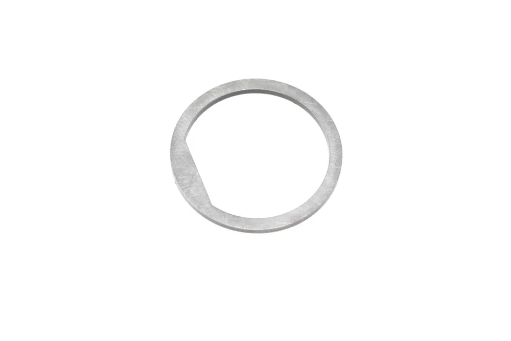 7302300 — Spacer