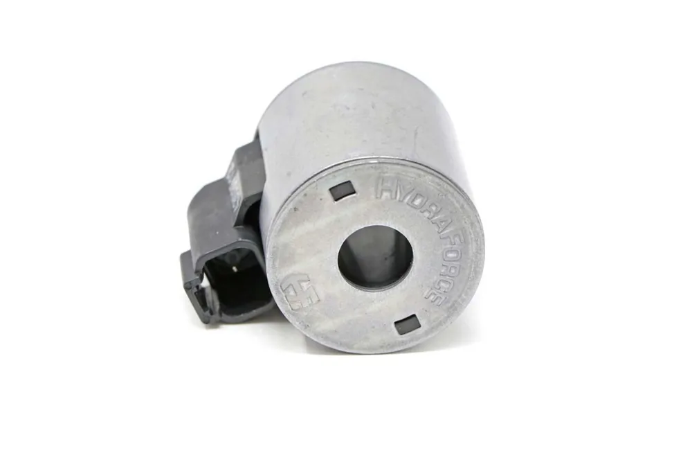 7302406 — Solenoid